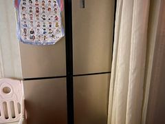 -天通西苑三区