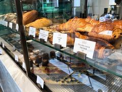 -Madeleine玛德琳(永平里店)