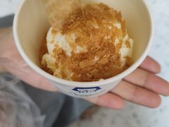-甜嘟嘟烘焙坊(舒城路店)