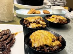 -莲餐厅·湖北菜·潜江小龙虾店(愚园路店)