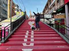 -大学习巷清真寺