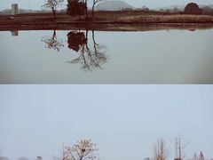 -良渚古城遗址公园