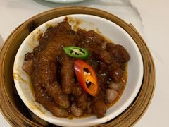 -火啫啫·粤式啫啫煲(南通首店)