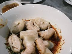 -鼎泰丰(国贸商城店)