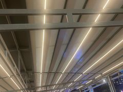 -渔家火锅·海鲜自助餐·演艺(亚龙湾天域酒店)