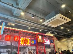 -永和大王(茉莉上新·军博店)