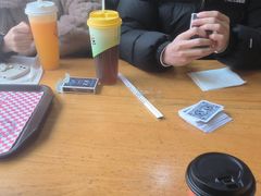 -欢乐季(南城店)