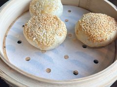 -卯时·龙光雅宴·精致锡帮菜(惠山古镇店)