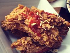 -LYFATTI 莱芙缇(赣水路店)