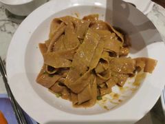 -宝月楼·台湾菜馆(天河城店)