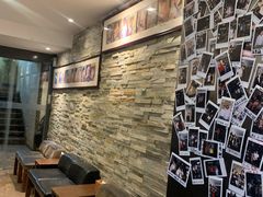 -时光漫步酒店(北京国子监簋街北新桥地铁站店)