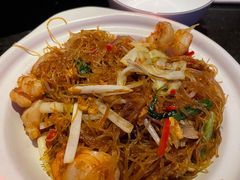 -纯K(西湖店)