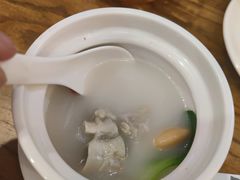 -九老汉·川渝江湖菜(合川路2店)