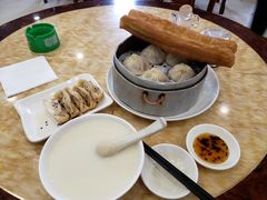 -知味轩(钢城花园店)