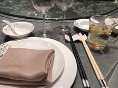 -海景壹号大酒店(滨湖店)