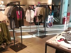 -远洋未来广场(育慧北路店)