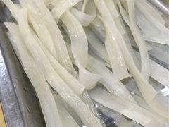 -木萨火锅店(开鲁路店)