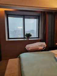 -琅悦月子会所(济南旗舰店)