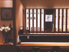 -昇鳗鱼家(浦东店)