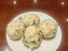-老半斋(福州路店)