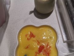 -新仙清汤牛腩(铜锣湾店)