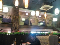 android_upload_pic-泰米·休闲餐厅