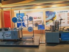 -柳州工业博物馆