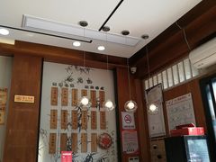 -锡笼记·无锡小笼(方塔店)