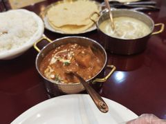 -清真· AL-JANNAT 佳纳特餐厅(仙林店)