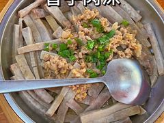 -坛南湾农家乐·海鲜楼·大排档(平潭坛南湾店)