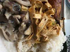 -四川外国语大学-2食堂