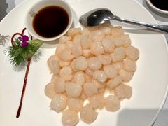 -苏浙汇(朝外店)