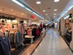 -上海置地广场(南京东路店)