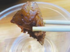 -牛杂大叔(园岭总店)