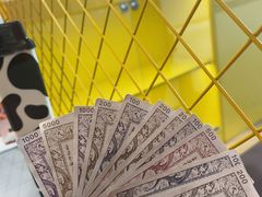 -猎人桌游吧(合生汇店)