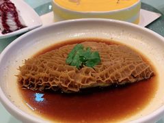 -香融府·烤鸭·家常菜(马家堡路店)