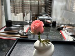 -王家渡火锅店(棕榈泉店)