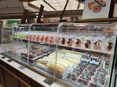 -工匠面包(壹方店)