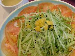 -凯鸽酒楼(振兴街店)