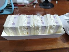 -好利来(龙首印象城店)