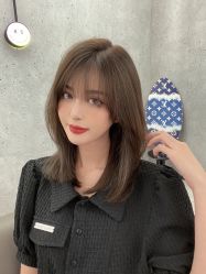 -OnHair造型