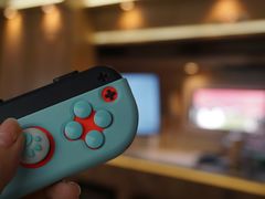 -三峡国际房车露营地(G348店)