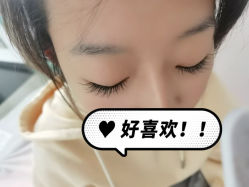 -丽心自助美甲美睫