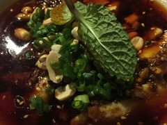 胡桃里-胡桃里音乐酒馆(星湖北一里店)