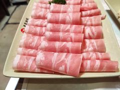 -羊家胡同·龙虾烧烤火锅(龙汇路店)
