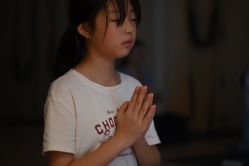 -吾之瑜生瑜伽普拉提学院