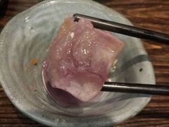 -大洋家·精品潮汕菜·生腌砂锅粥(天河东路店)