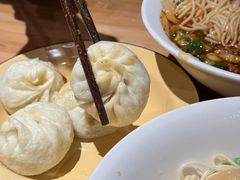 -周小波重庆小面·重庆名小吃(邹容路店)