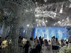 -好友缘酒家(会展中心店)