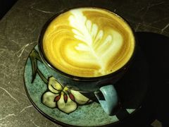 -TZ House音乐现场(茅台店)